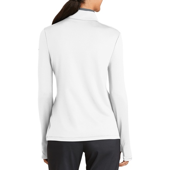 779796 - Picture 3 of 8